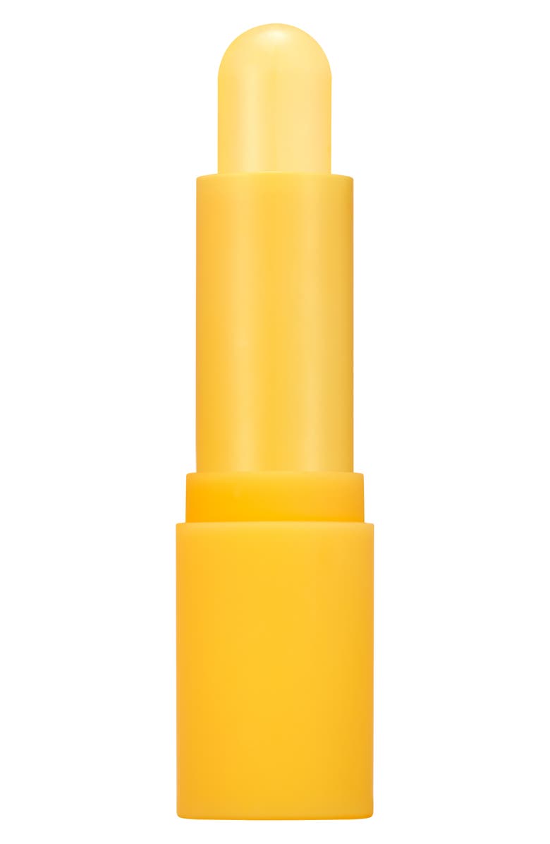 Tocobo Vitamin Nourishing Lip Balm, Main, color,