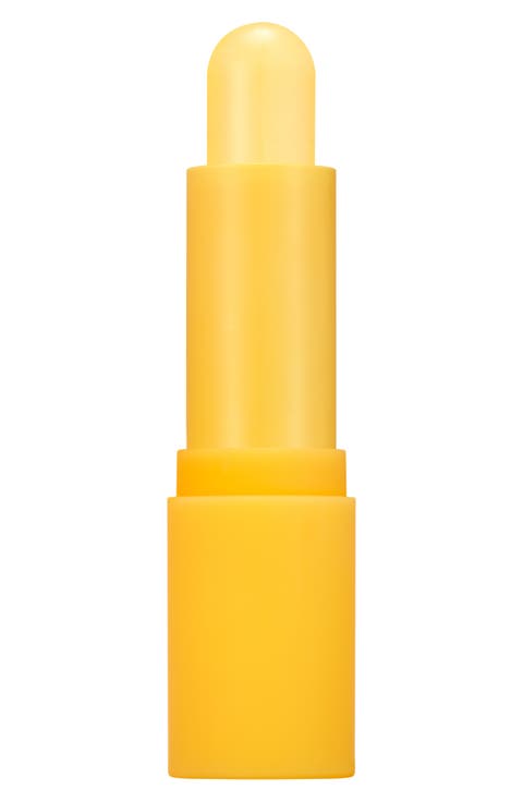 Vitamin Nourishing Lip Balm