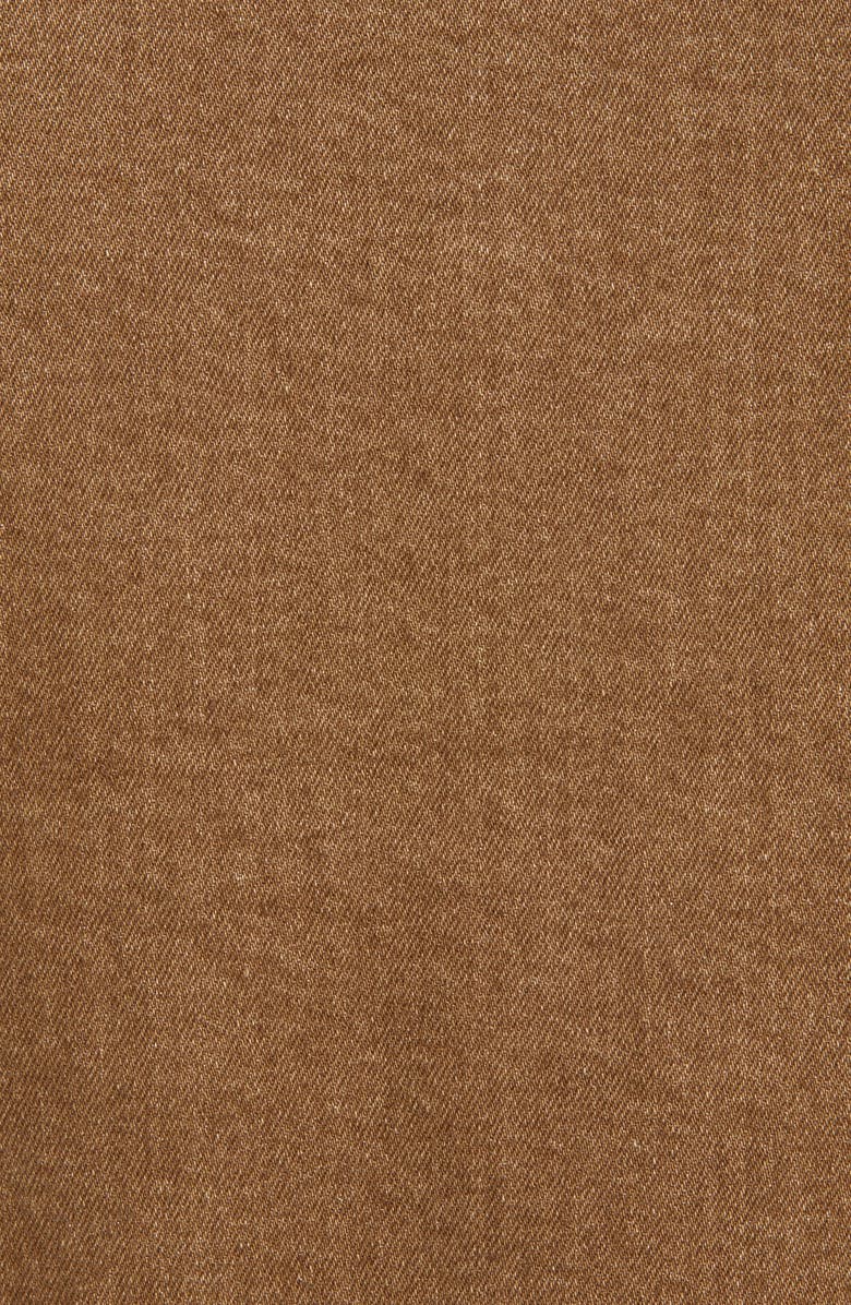 Wrangler Heritage Trucker Jacket, Alternate, color, 