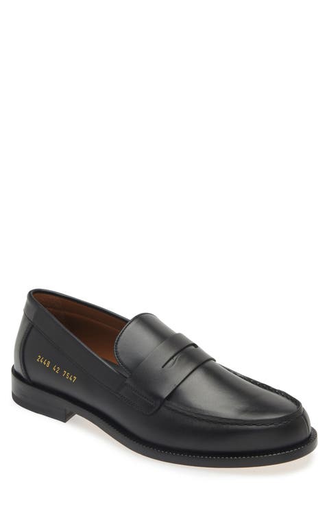 Men's Common Projects Dress Shoes | Nordstrom Men's Common Projects Dress Shoes | Nordstrom