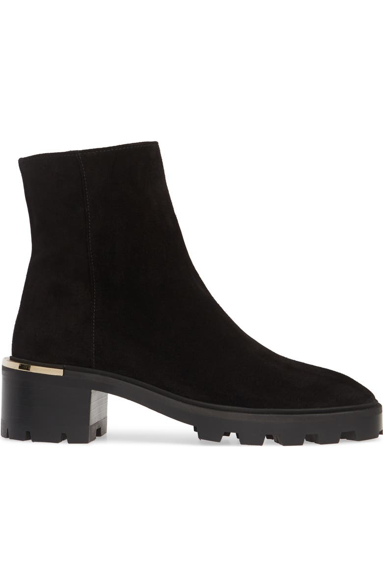 Jimmy Choo Melodie Bootie, Alternate, color,