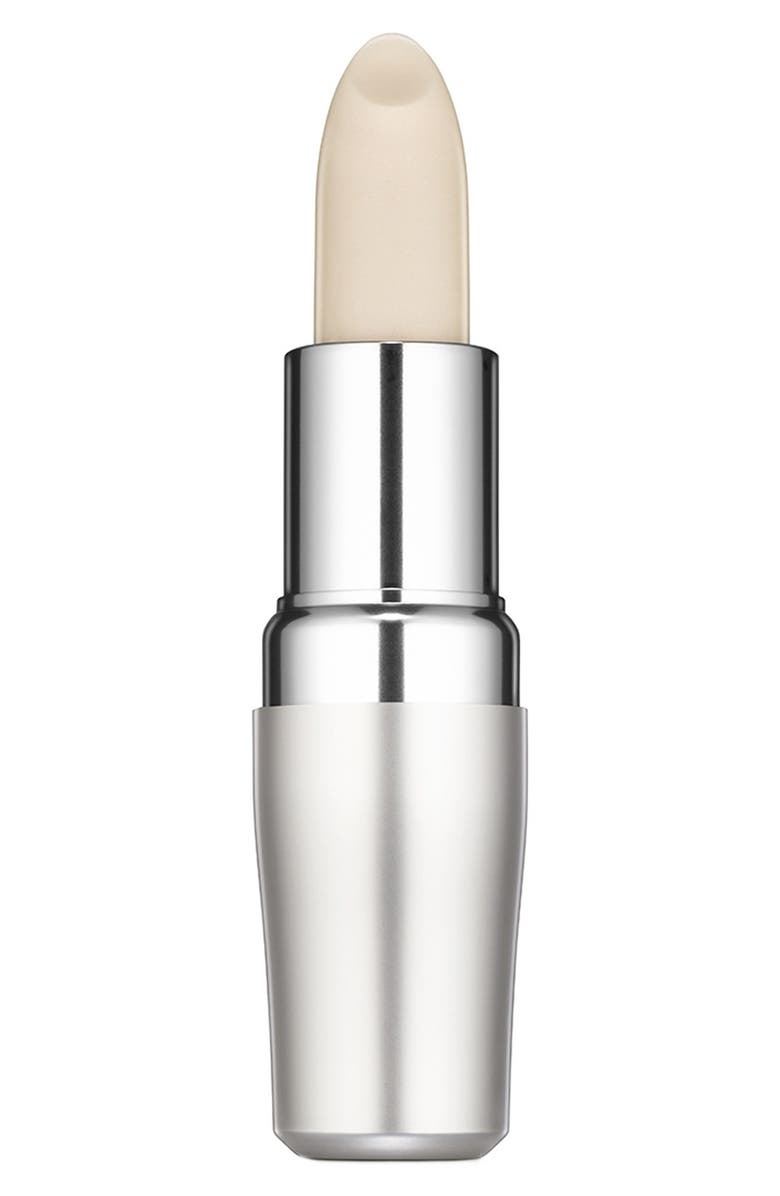 Shiseido Protective Lip Conditioner SPF 12, Main, color, 