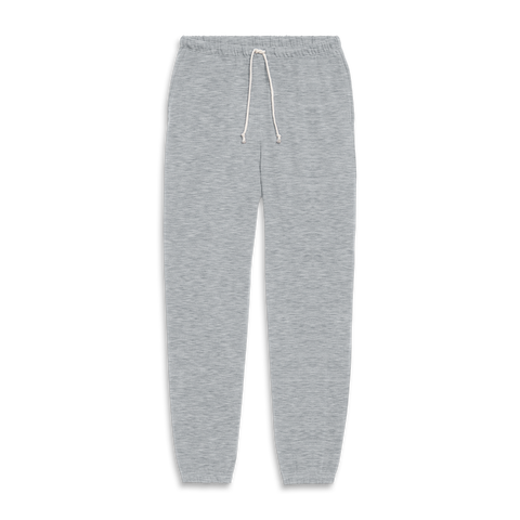 Women's Fit 24/7 Sweatpant