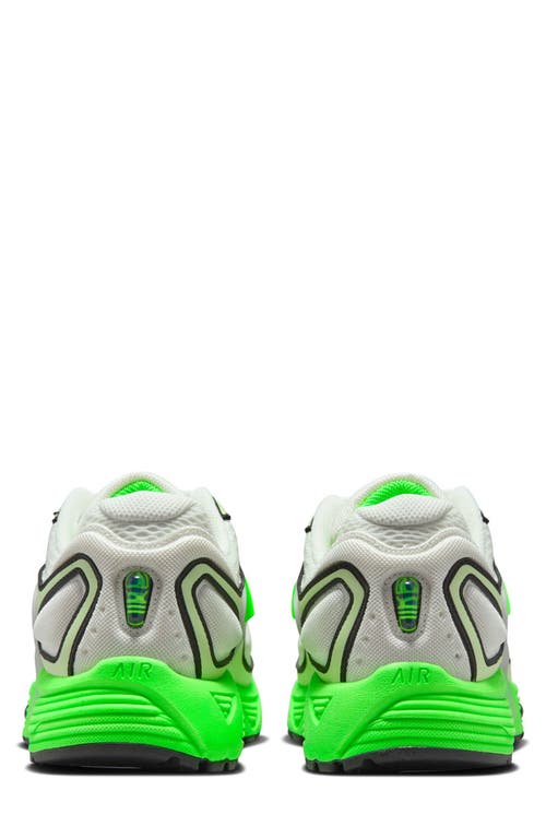 Nike Air Pegasus Wave Sneaker