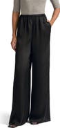 Favorite Daughter The Everything Pants