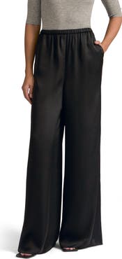 Favorite Daughter The Everything Pants