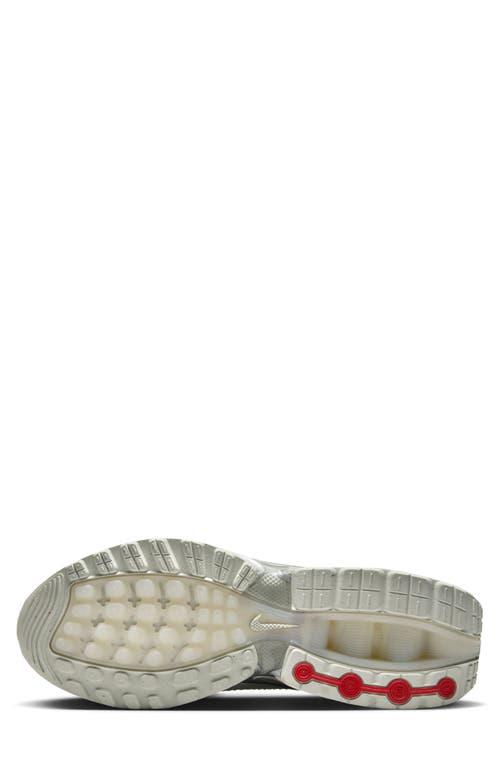 Nike Air Max Dn Sneaker