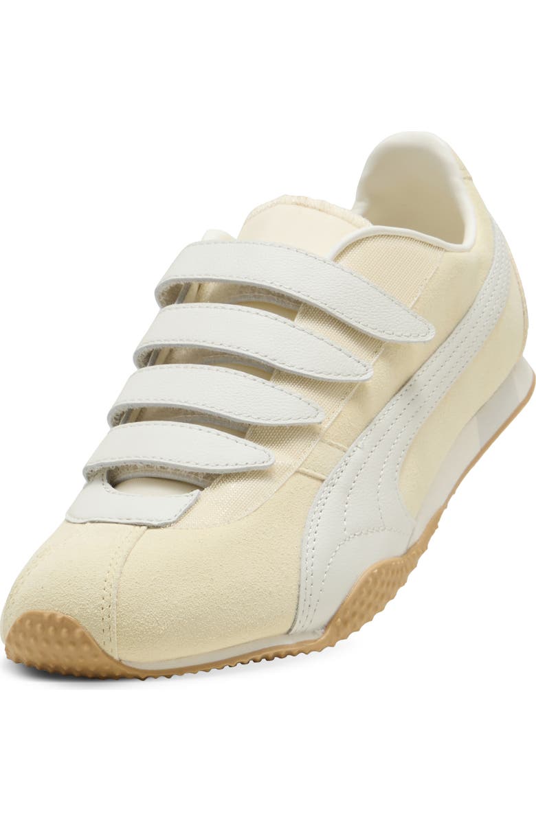 PUMA H-Street Strap Sneaker, Alternate, color,
