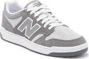New Balance 480 Basketball Sneaker