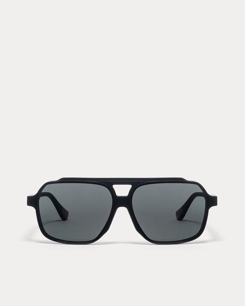 Manistee Sunglasses