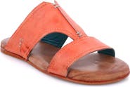 ROAN Somerville Sandal
