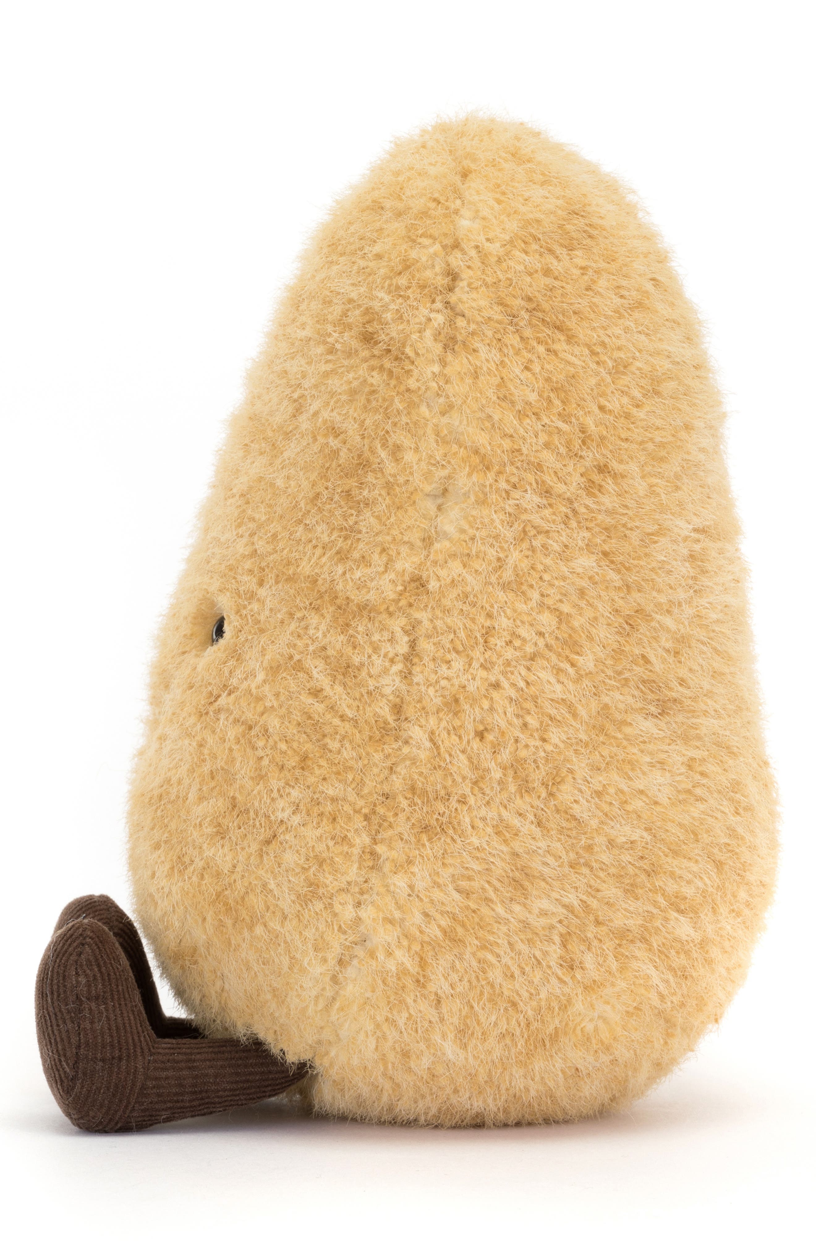 ジェリーキャット Graham Potato じゃがいも ポテト ぬいぐるみ Jellycat Amuseables Graham Potato 7.5-Inch Plushie | Nordstrom