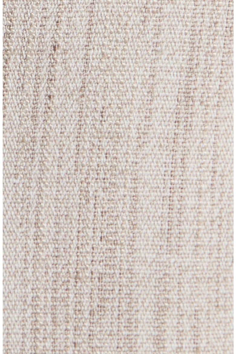 Knot Button Textured Blazer, Alternate, color, 2674 GREY PUTTY