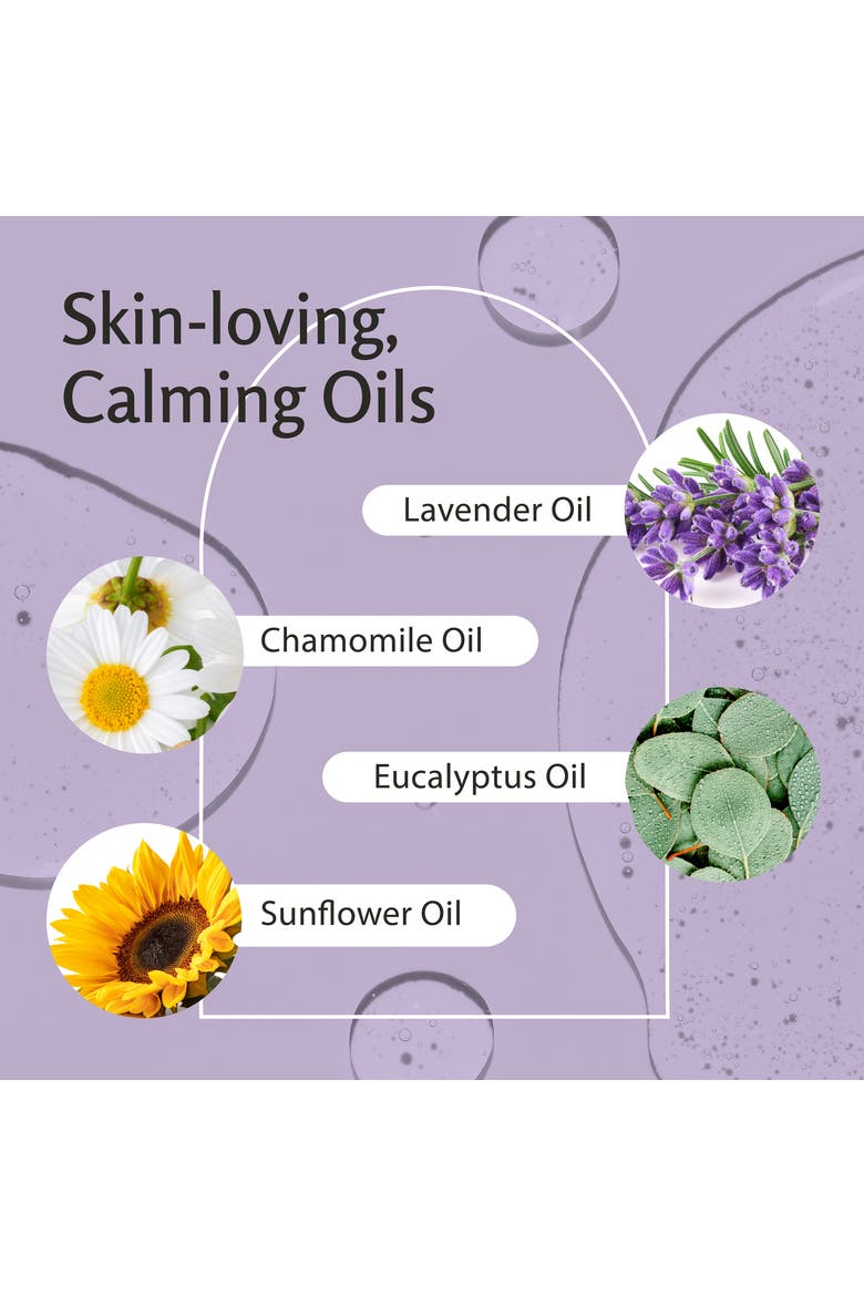 Lavender Oil, 2 Pack, Alternate, color, None