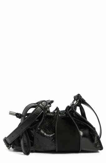 Tonette Crossbody Bag