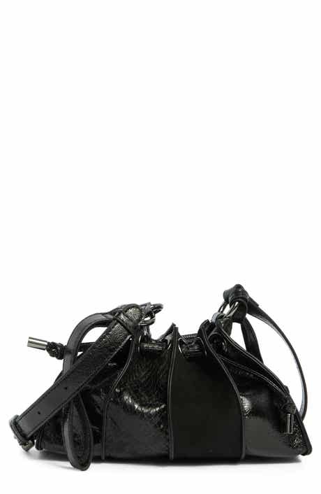 Dolce Vita Tonette Crossbody Bag