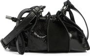 Dolce Vita Tonette Crossbody Bag