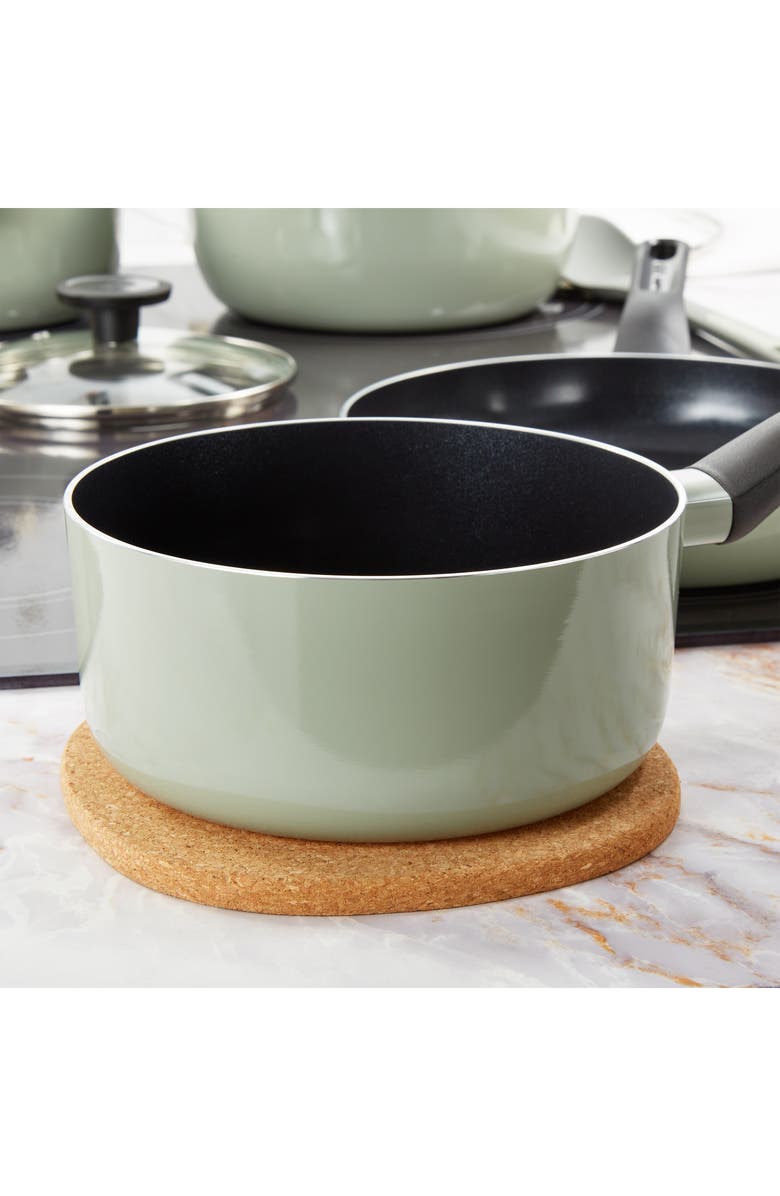 BergHOFF Leo Balance Magnetic Cork Trivet, Alternate, color,