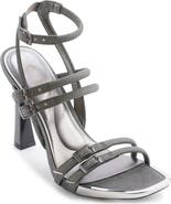 DKNY Cyril Ankle Strap Sandal