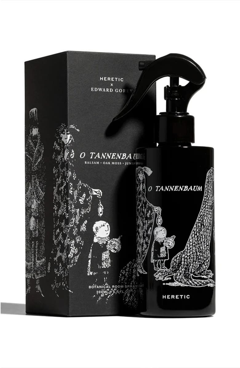 Heretic O Tannenbaum Room Spray, Alternate, color, 6.7 Oz