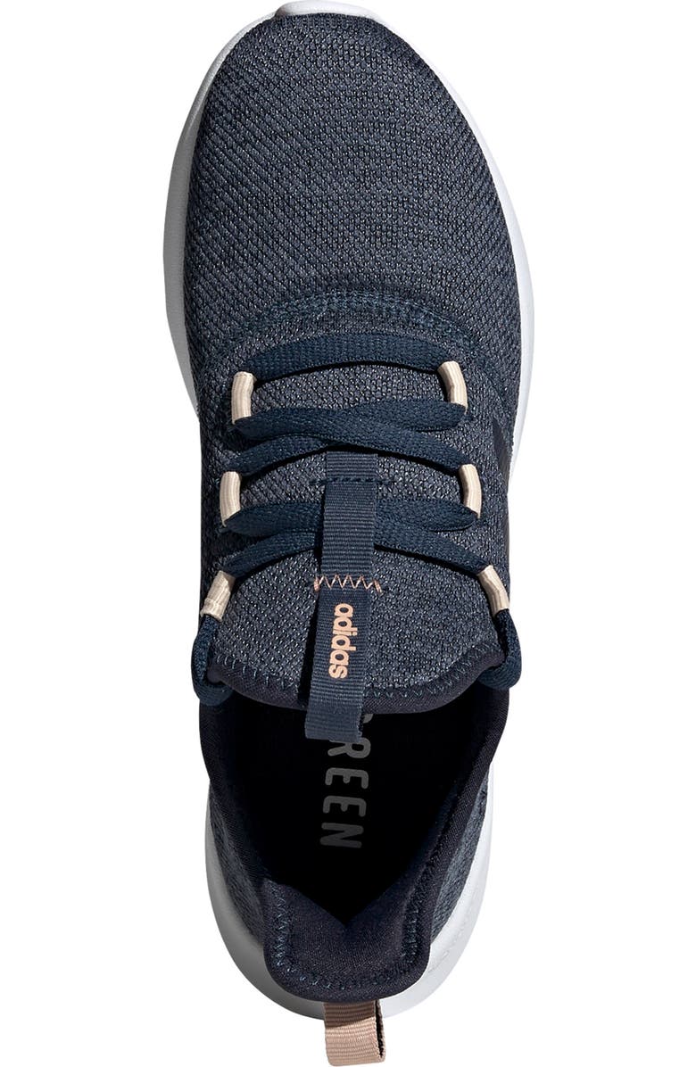 adidas Cloudfoam Pure 2.0 Sneaker, Alternate, color,