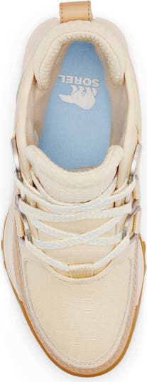 ONA<sup>™</sup> RMX Waterproof Chukka Boot