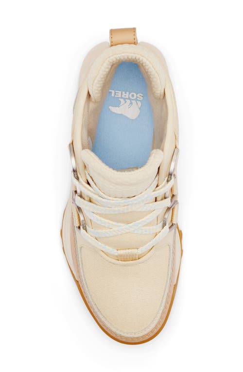 Sorel Ona™ Rmx Waterproof Chukka Boot