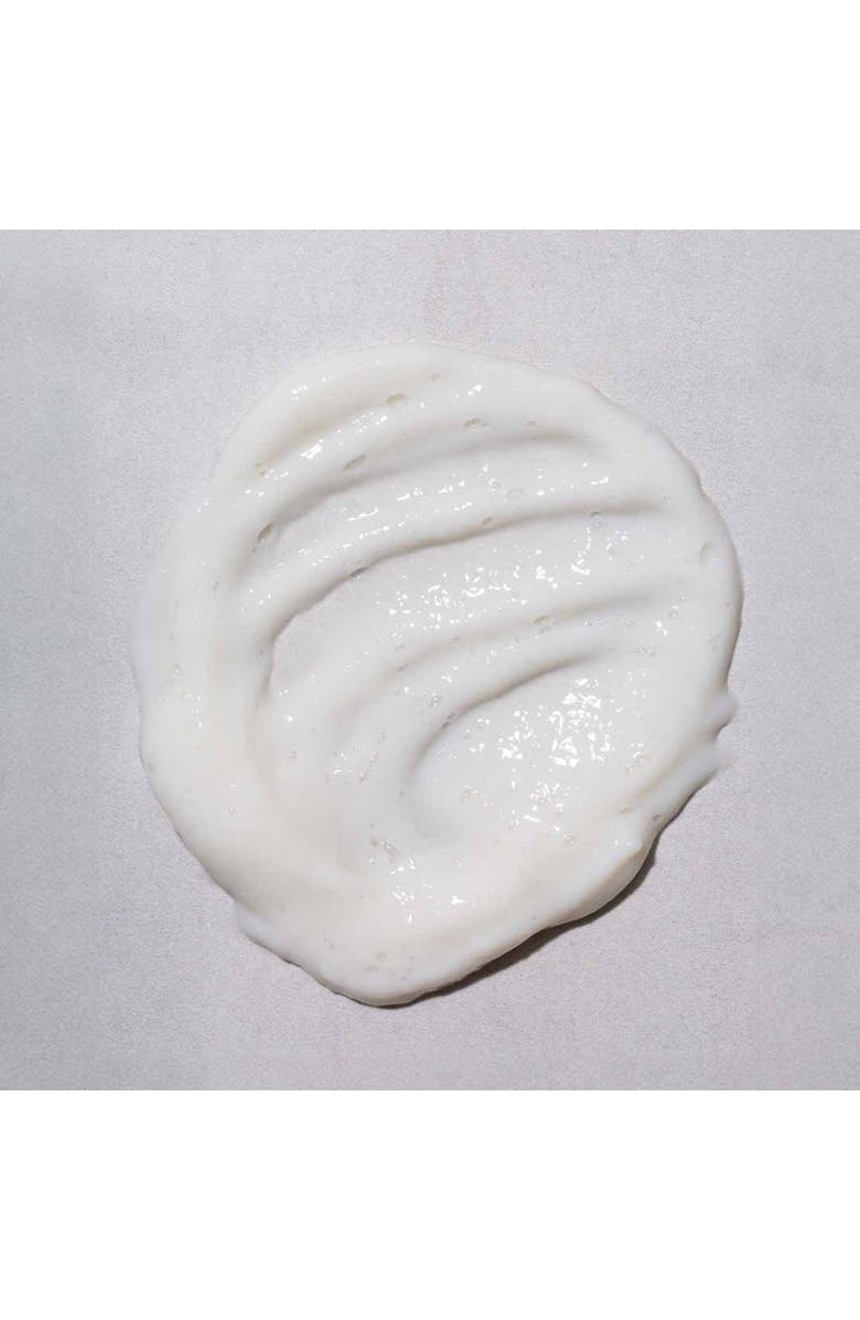 NUELE Restore Conditioner 5oz, Alternate, color, NO COLOR