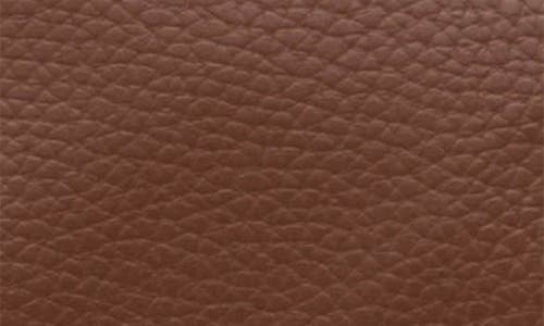 Herschel Supply Co . Small Milan Toiletry Bag In Brown