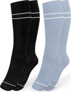Kindred Bravely Premium Maternity Compression Socks