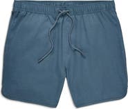 Free Fly Reverb 5.5 Inch Performance Shorts
