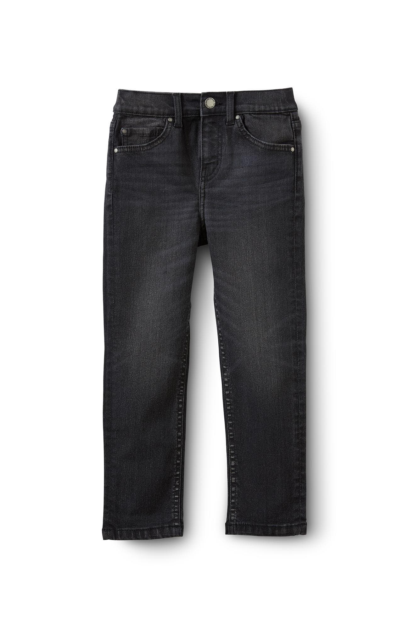 selected Balmoral Black