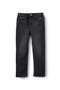 selected Balmoral Black
