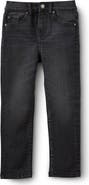Cotton On Kids Kid's Slim Fit Jean