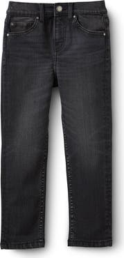 Cotton On Kids Kid's Slim Fit Jean