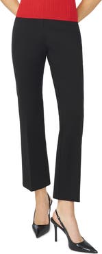 Ted Baker Slim Ankle Pants