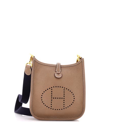 Evelyne Bag Gen III Clemence TPM