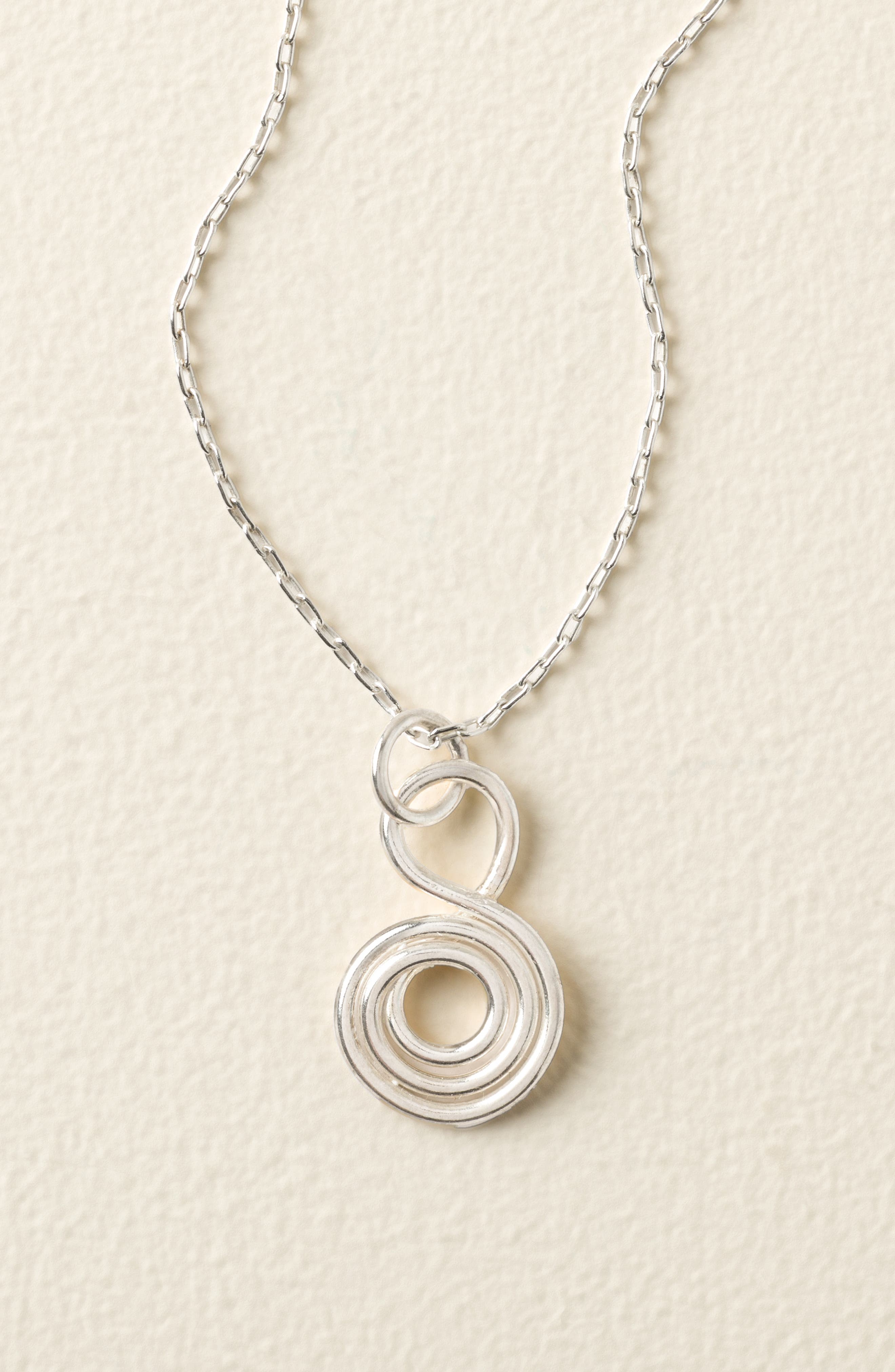 selected Silver