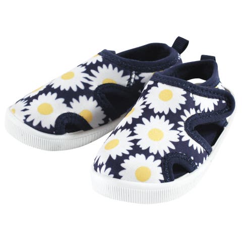 Sandal and Water Shoe (Baby)