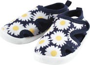 Hudson Baby Sandal and Water Shoe