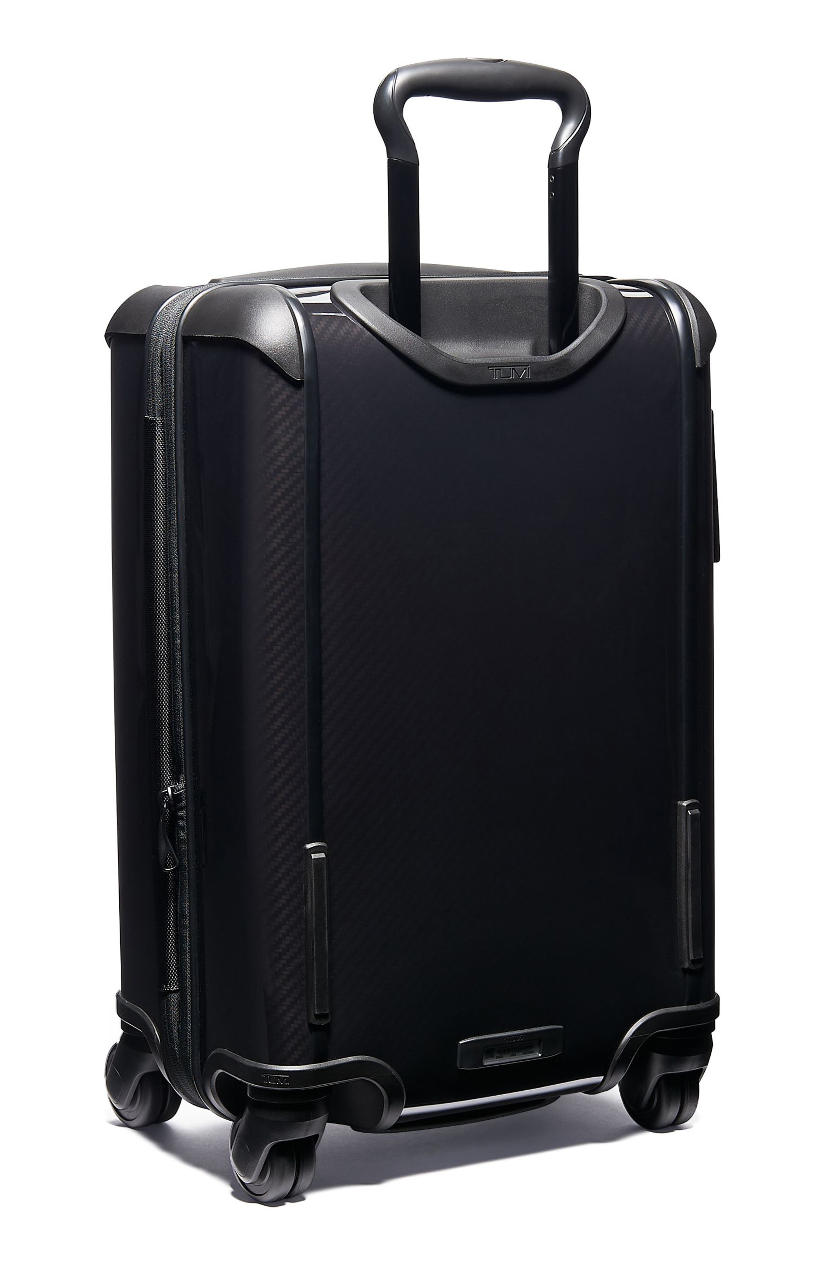 TUMI Tegra-Lite<sup>®</sup> Max International 22-Inch Expandable Carry-On, Alternate, color, 