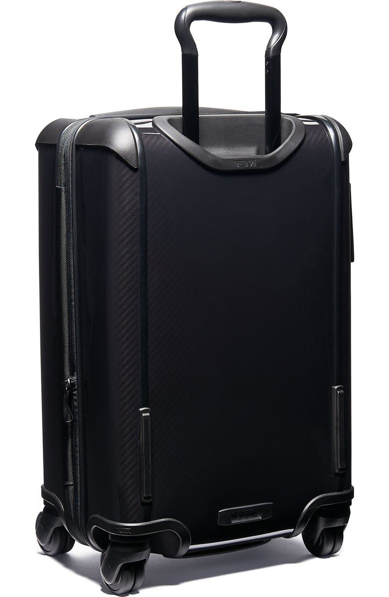 TUMI Tegra-Lite<sup>®</sup> Max International 22-Inch Expandable Carry-On, Alternate, color,