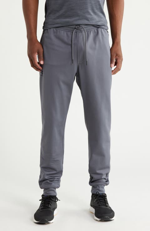 Sportstyle Zip Pocket Knit Joggers