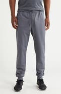 Under Armour Sportstyle Zip Pocket Knit Joggers