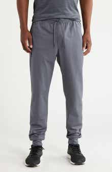 Under Armour Sportstyle Zip Pocket Knit Joggers