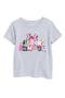 Kids' Party People Graphic T-Shirt