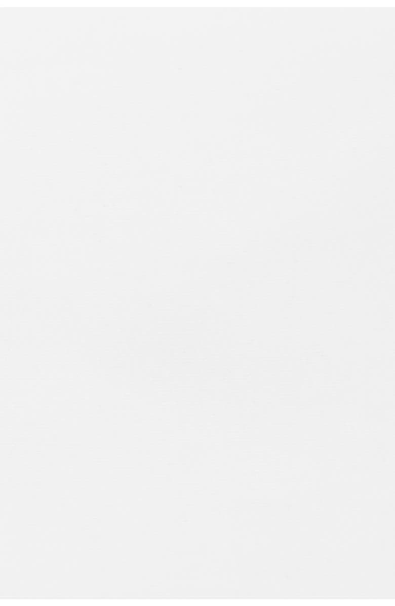 Peloton Wordmark Headband, Alternate, color, Bright White