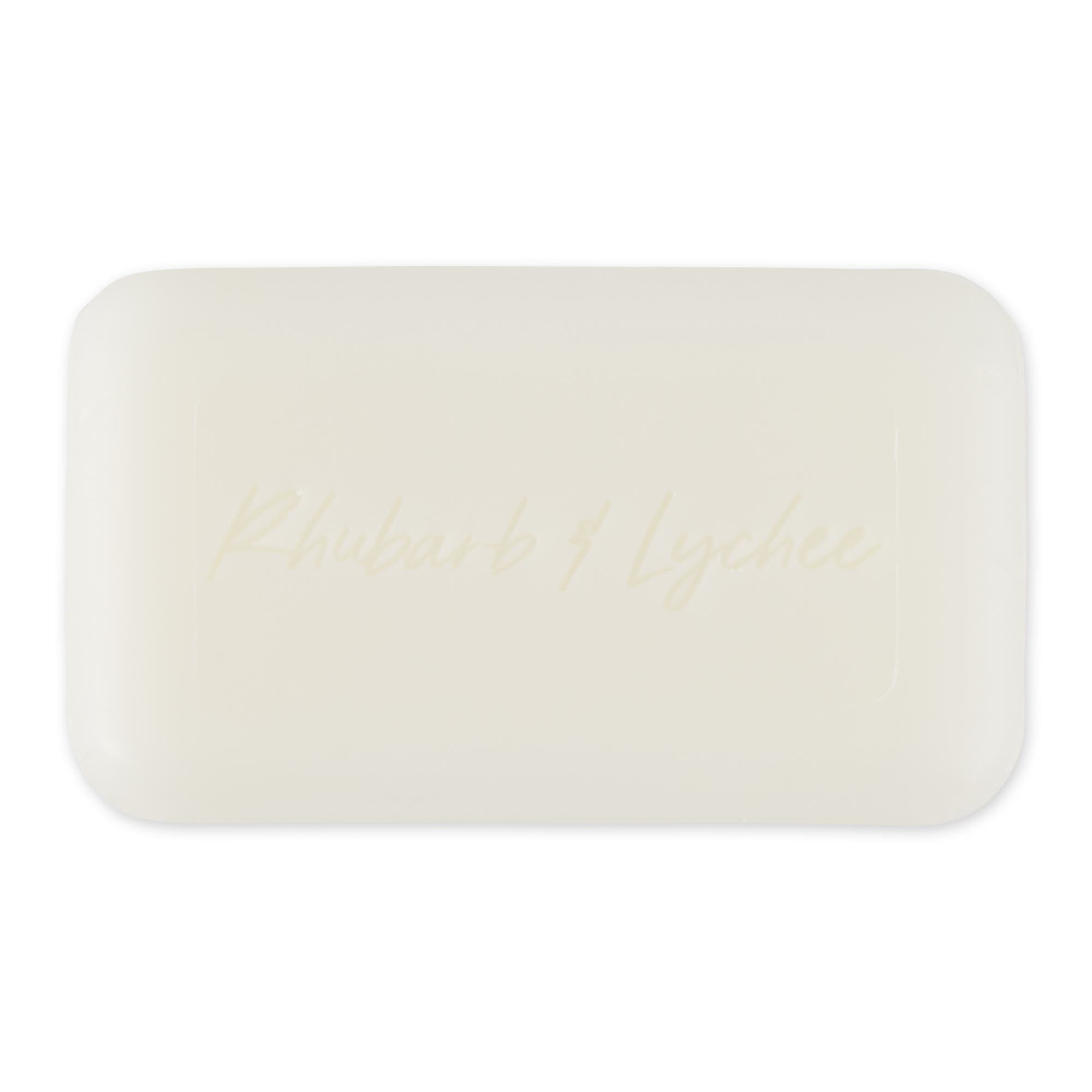PRE DE PROVENCE Le Jardin 150g French Soap Bar | Nordstrom
