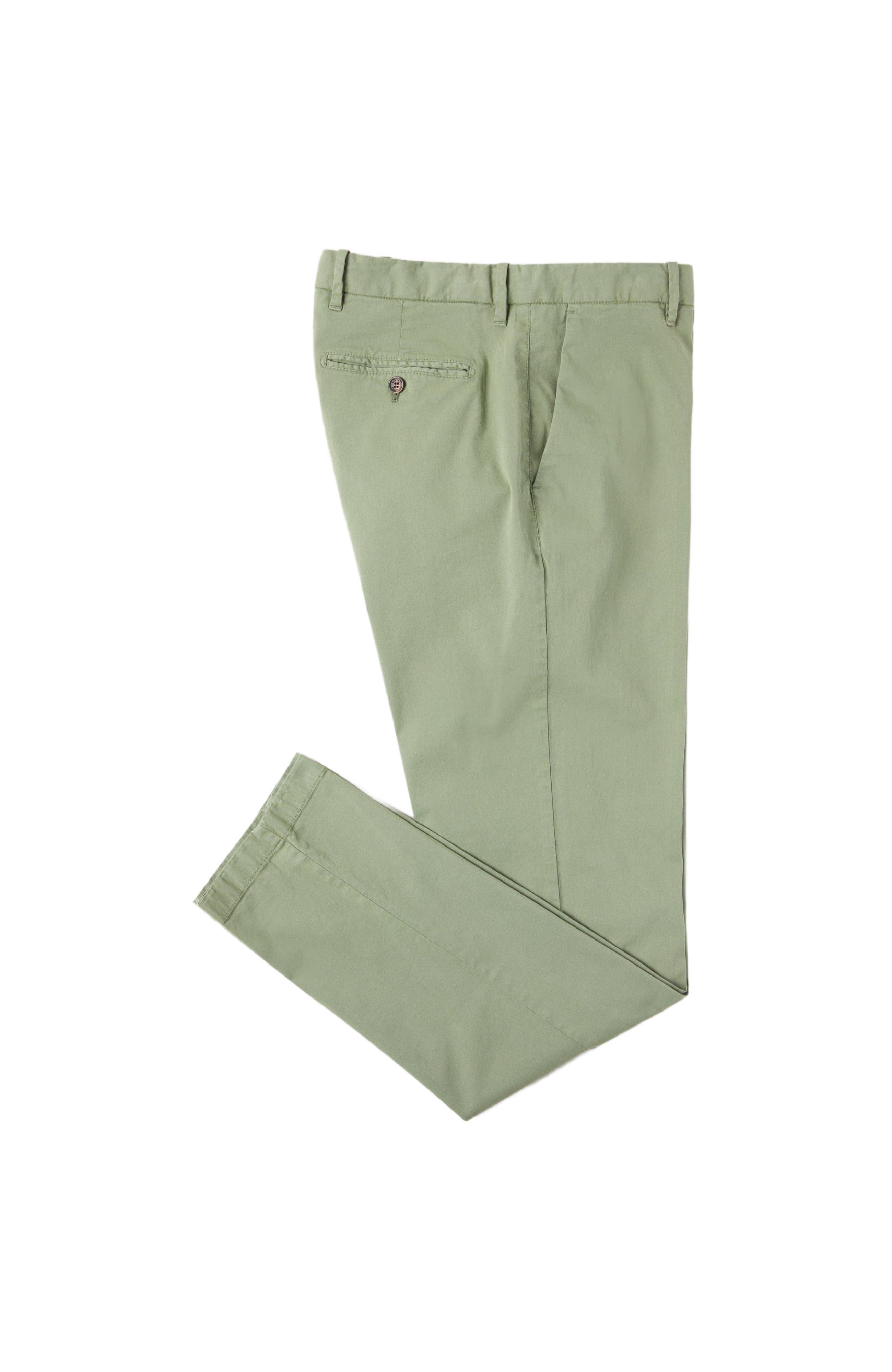 Douglas Chino Pant - image 4
