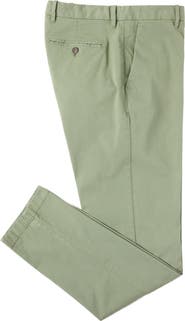 Robert Talbott Douglas Chino Pant
